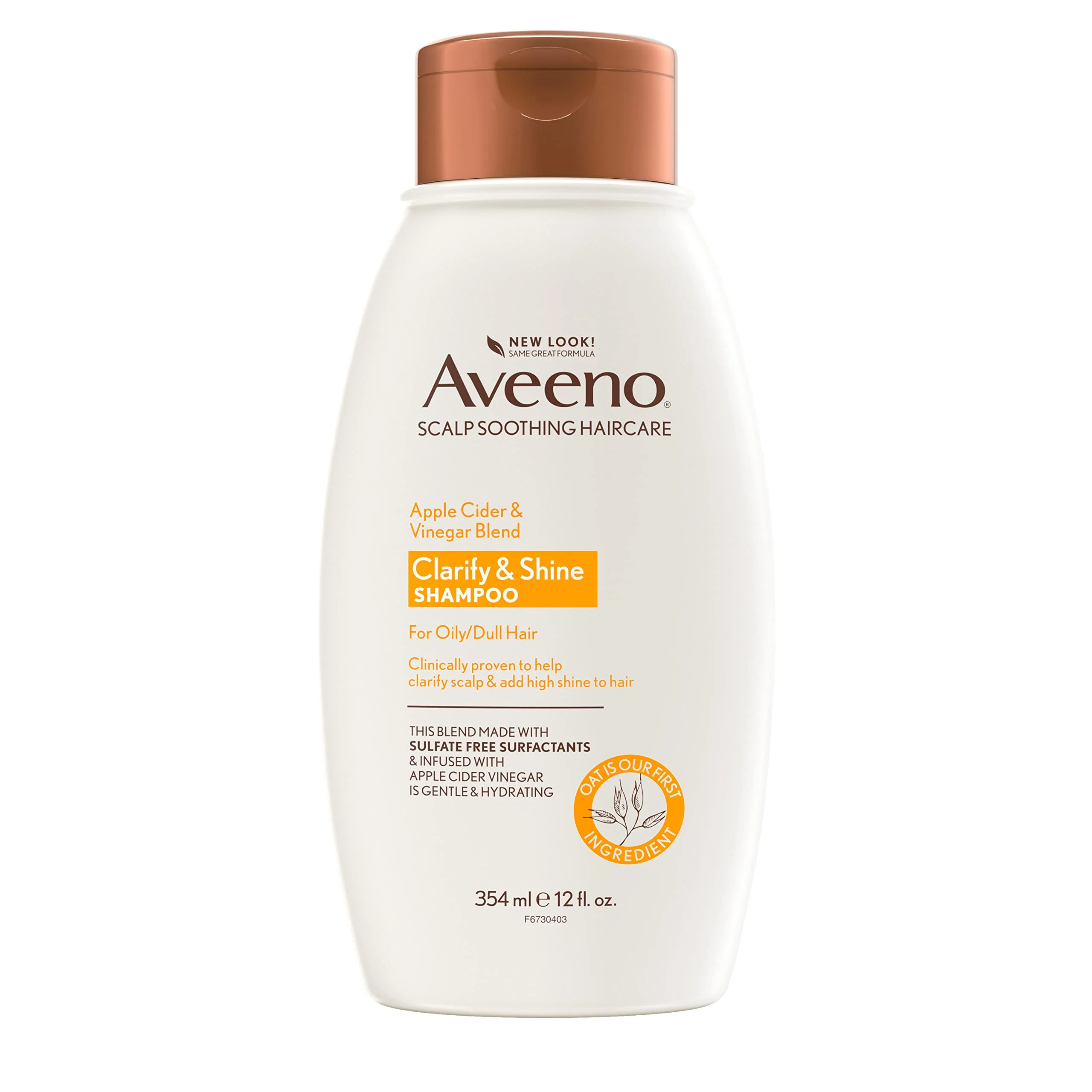 Aveeno