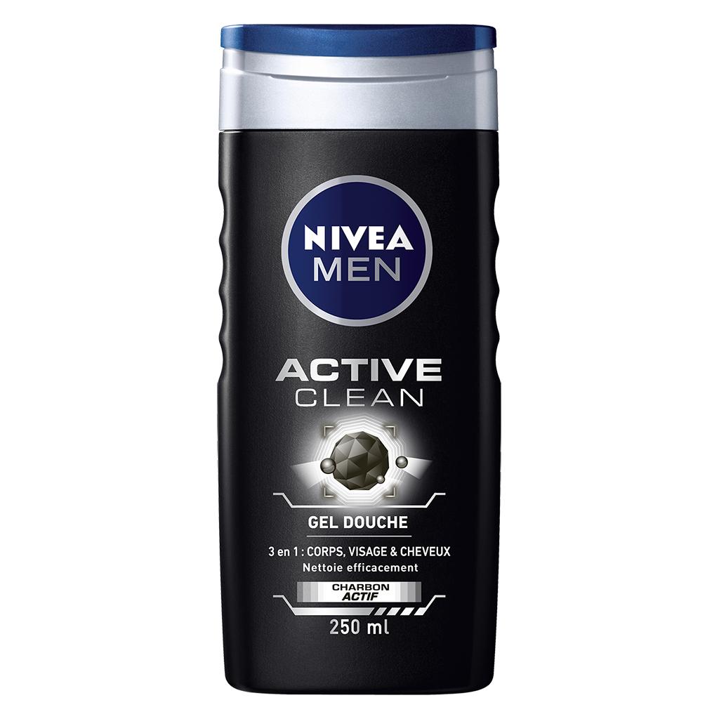 Nivea
